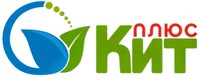 KIT PLUS