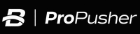 B ProPusher