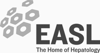 EASL The Home of Hepatology