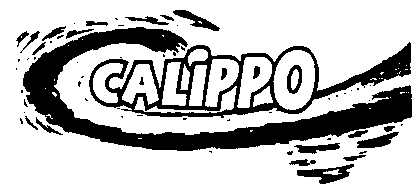 CALIPPO