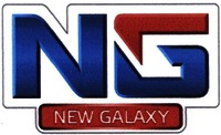 NG NEW GALAXY