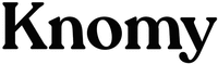Knomy