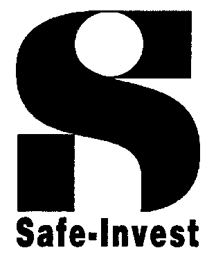 Safe-Invest