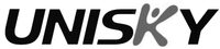 UNISKY
