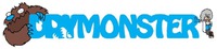 DRYMONSTER