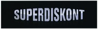 SUPERDISKONT