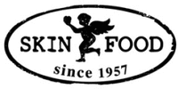 SKIN FOOD since 1957