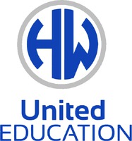 HW United EDUCATION