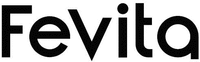 Fevita