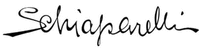 Schiaparelli