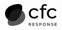 cfc RESPONSE