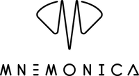 MNEMONICA