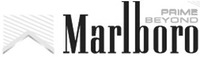 Marlboro PRIME BEYOND