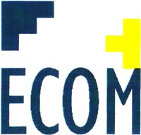 ECOM