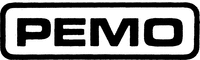 PEMO