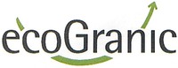 ecoGranic