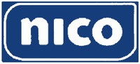 NICO