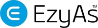E EzyAs