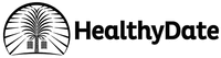 HealthyDate