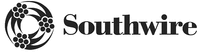 Southwire