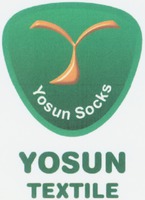Yosun Socks YOSUN TEXTILE