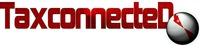 TaxconnecteD