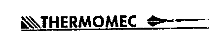 TERMOMEC