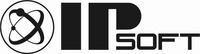 IPSOFT