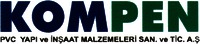 KOMPEN