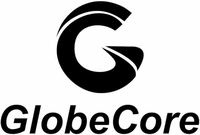 G GlobeCore