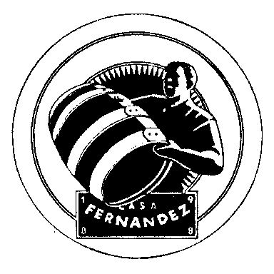 CASA FERNANDEZ