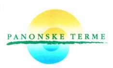 PANONSKE TERME