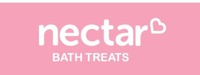 nectar BATH TREATS