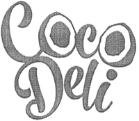 Coco Deli