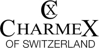 CX CHARMEX OF SWITZERLAND