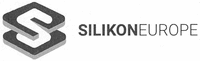 S SILIKONEUROPE