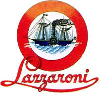 Lazzaroni