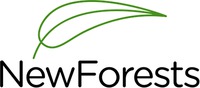 NewForests