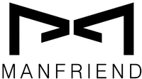 MANFRIEND