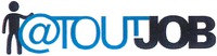 @TOUTJOB