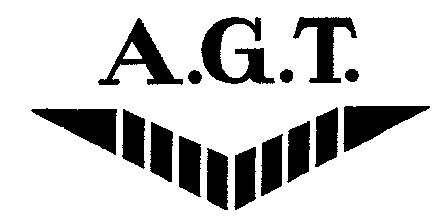 A.G.T.