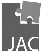 JAC