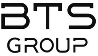 BTS GROUP
