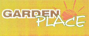 GARDEN PLACE