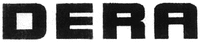 DERA
