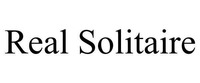 Real Solitaire
