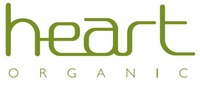 heart ORGANIC