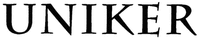 UNIKER