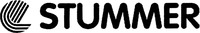 STUMMER