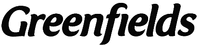 Greenfields